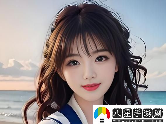 如何利用成品視頻crm999提升視頻制作效率和市場(chǎng)競爭力