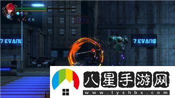 簡(jiǎn)單火箭2怎么開(kāi)大氣摩擦