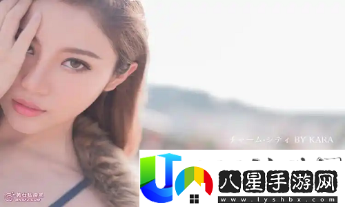 一級黃一片通俗話(huà)