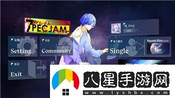 無(wú)盡之劍重新上架！帶你探索新版本的變化與玩家期待