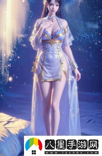 水蜜桃文化傳媒有限責任公司