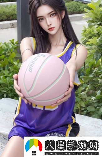 芳草萋萋鸚鵡洲免費觀(guān)看高清視頻