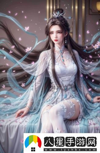 亞日本mv清磚碼區免費在線(xiàn)