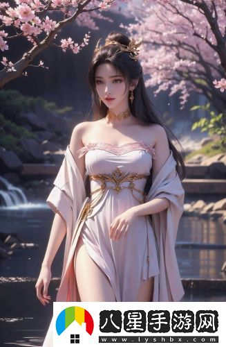 韓國太太的告白在線(xiàn)