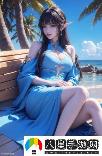 18款app黃app入口免費