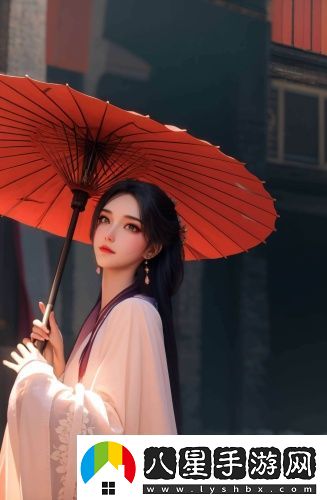 久久精產(chǎn)國精在線(xiàn)觀(guān)看免費高清