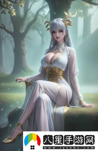 艾草仙姑在線(xiàn)免費觀(guān)看