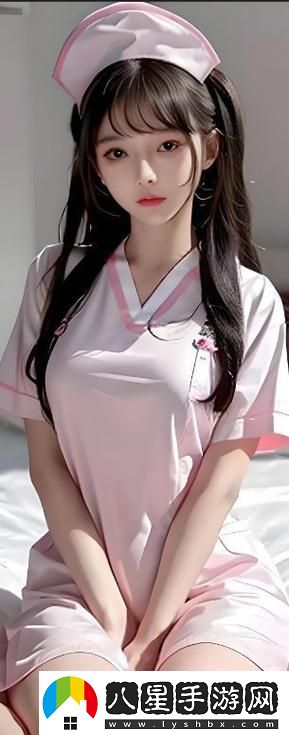 在音樂(lè )與育兒之間