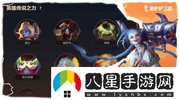 超級瑪麗怎么畫(huà)