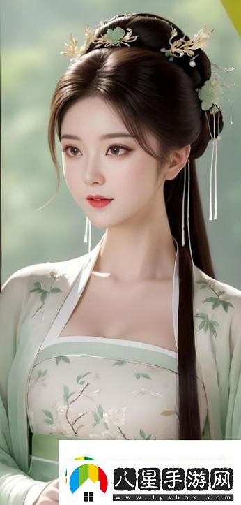 國產(chǎn)精產(chǎn)國品一二三產(chǎn)區區別