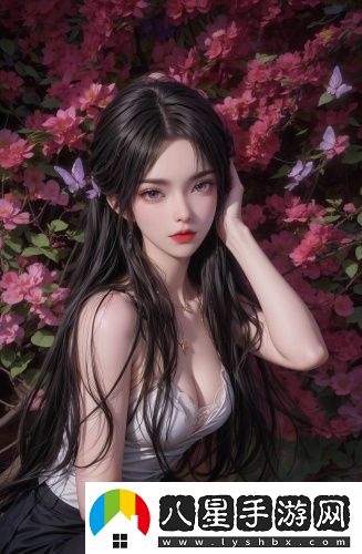 蘋(píng)果帶顏色的app