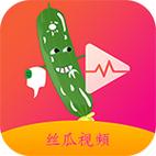 在“草莓秋葵鴨脖絲瓜榴蓮幸福寶”的味覺(jué)盛宴中