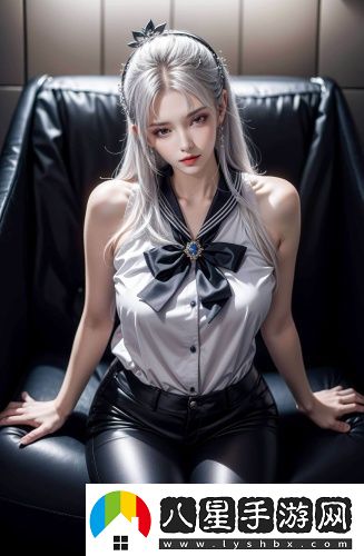 在線(xiàn)觀(guān)看免費西瓜