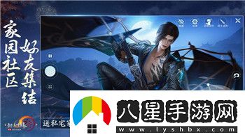 全民槍神SS槍哪個(gè)好