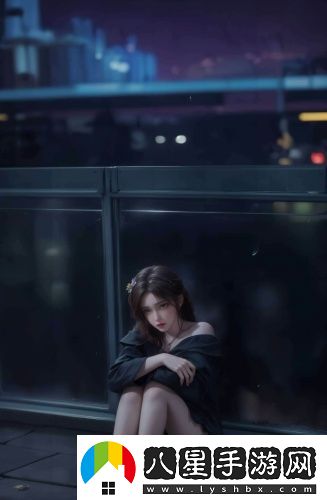 歐美適合夫妻二人觀(guān)看的電視劇