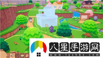率土之濱誰(shuí)能拆出青囊