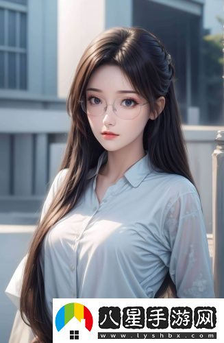 81制片廠(chǎng)短視頻