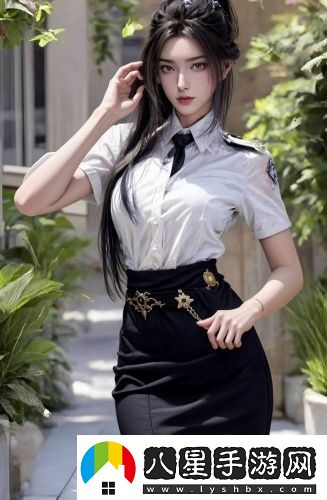 白虎在線(xiàn)觀(guān)看完整版