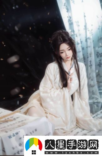 忘憂(yōu)草紅杏二區二區免費觀(guān)看