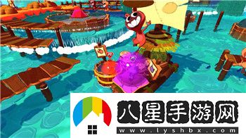 卡通農場(chǎng)浪漫情人節怎么玩