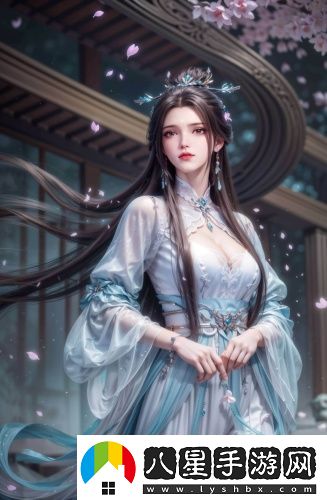 櫻花導視