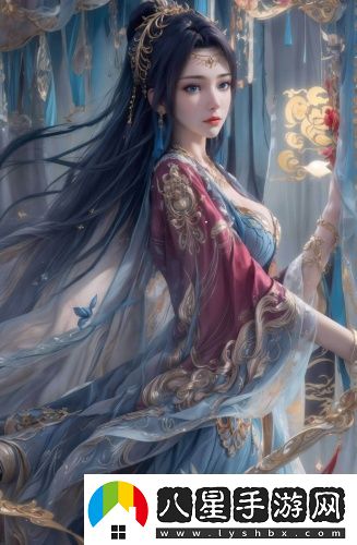 國精產(chǎn)品99永久一區一區紅桃