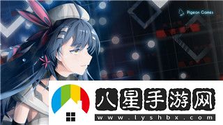 模擬二戰飛機游戲單機游戲大全