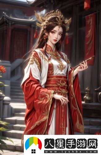 嫩葉草滿(mǎn)18點(diǎn)擊此進(jìn)在線(xiàn)