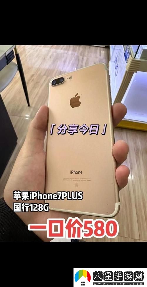 精產(chǎn)國品一二三產(chǎn)品區別9977