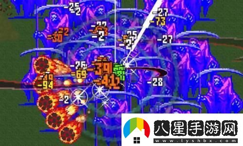 地下城割草法力之歌怎么獲得地下城割草法力之歌獲得攻略