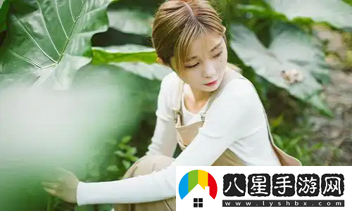 67194con視頻播放