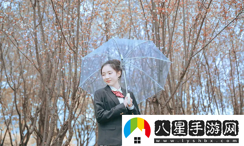 4090青蘋(píng)果電視劇免費觀(guān)看