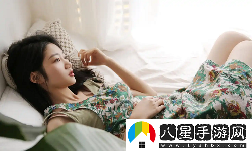 448000萬(wàn)達青蘋(píng)果影視