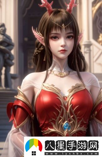 玖夢(mèng)影視傳媒有限公司