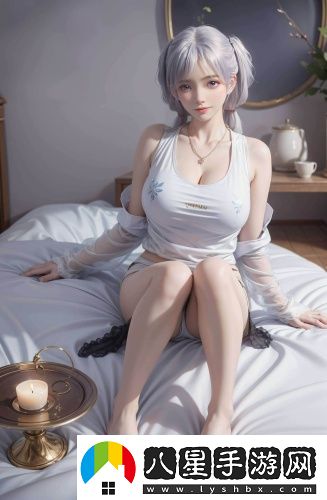 愛(ài)豆傳播媒體有限公司