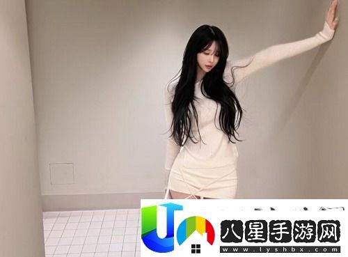 異國情緣