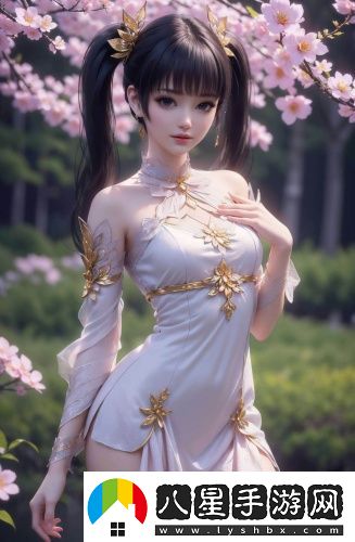 蜜桃產(chǎn)品一二三產(chǎn)區