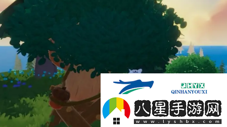 心動(dòng)小鎮2025年3月25日溜溜橡木及無(wú)暇螢石位置