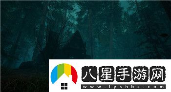靈魂潮汐限時(shí)活動(dòng)即將開(kāi)啟