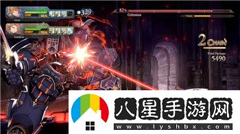 黑暗之潮契約什么時(shí)候公測的啊