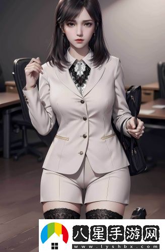亞洲久91草小區二區三區四區