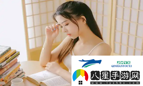 芳草影視全場(chǎng)免費完整版