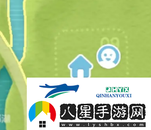心動(dòng)小鎮2025年3月25日溜溜橡木及無(wú)暇螢石位置