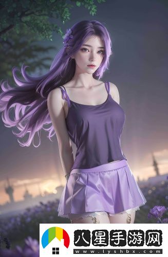 一片一片一a一一a式詞語(yǔ)