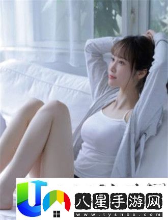 兒子的妻子中字頭2字幸福婚姻