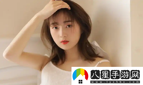 日本無(wú)嗎一二三四區