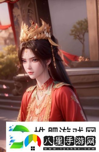 國際b站免費在線(xiàn)直播