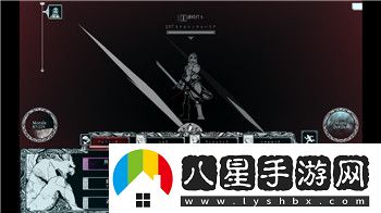 天天軍棋布局十大名陣最強布局的深度解析與戰術(shù)應用