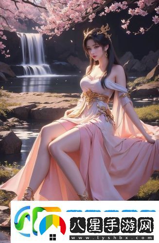 99草在線(xiàn)視頻觀(guān)看