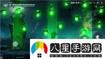 暖暖環(huán)游世界發(fā)布時(shí)間和更新內容解析